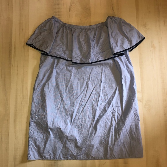 Summer Dress - Picture 11 of 16